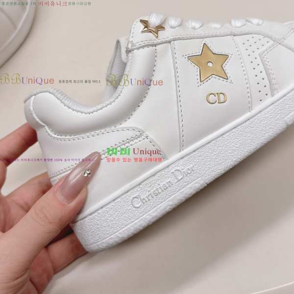 ���� ��� ����Ŀ�� 33D259291-2