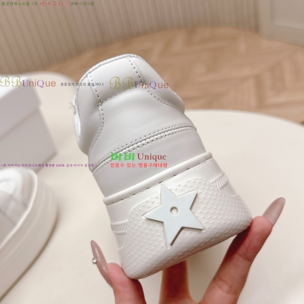 ���� ��� ����Ŀ�� 33D259291-1