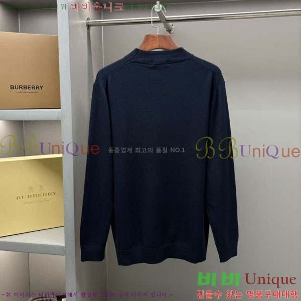 ���� ������ ������ BU715384-5