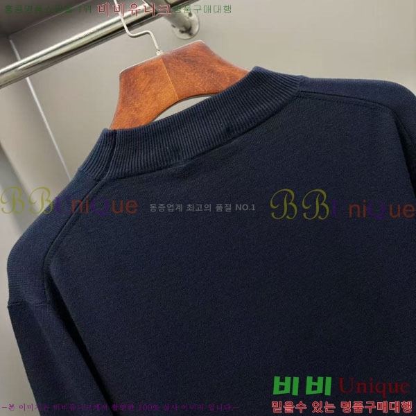 ���� ������ ������ BU715384-5