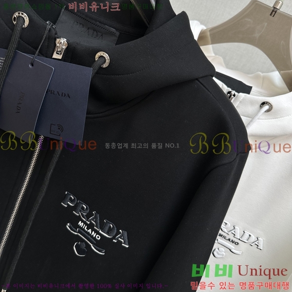 ���� ����� ���� PP582651-2