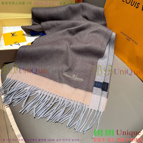 ���̺��� ���÷�/��ī�� L994407-2