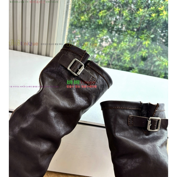 ���� ����� ���� ���� 55PH2592438-2