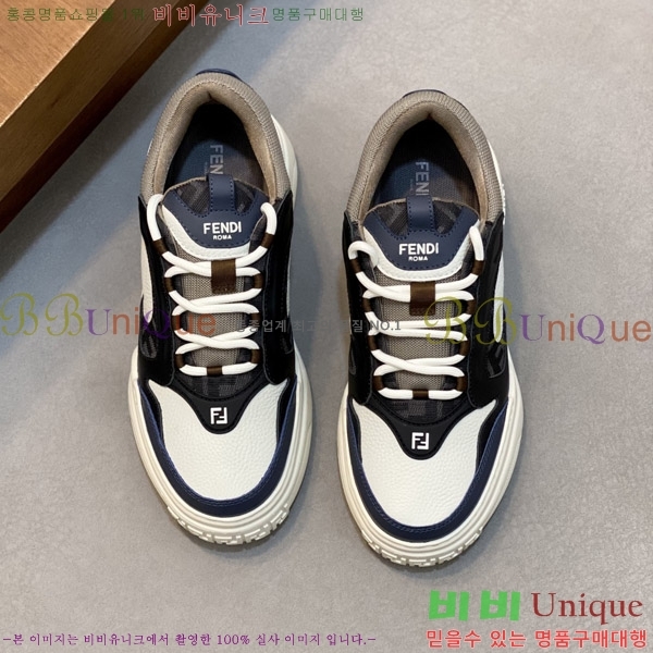 ���� ��� ����Ŀ�� FE6611-2