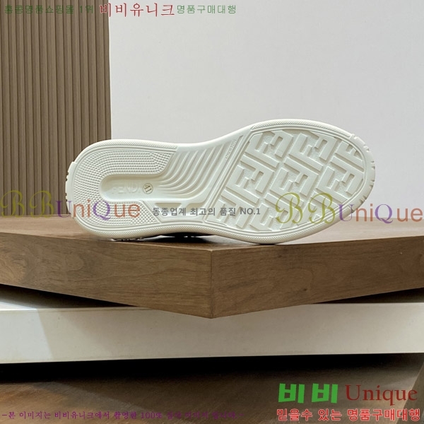 ���� ��� ����Ŀ�� FE6611-2