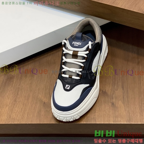 ���� ��� ����Ŀ�� FE6611-2