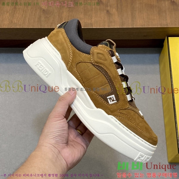 ���� ��� ����Ŀ�� FE6610-4