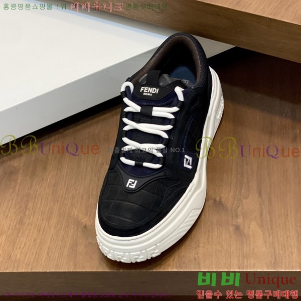 ���� ��� ����Ŀ�� FE6610-2