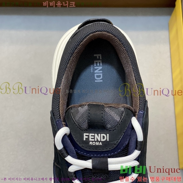 ���� ��� ����Ŀ�� FE6610-2