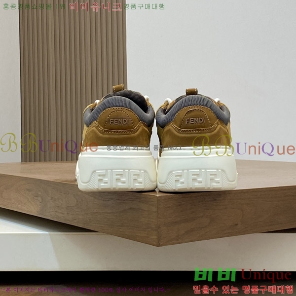 ���� ��� ����Ŀ�� FE6610-1