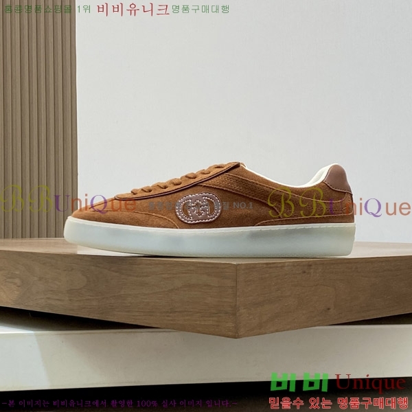 ���� ���� ����Ŀ�� G90787-2