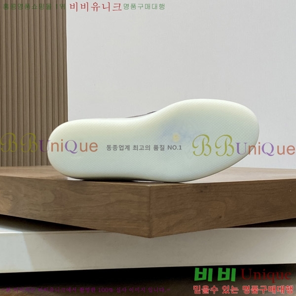 ���� ���� ����Ŀ�� G90787-1