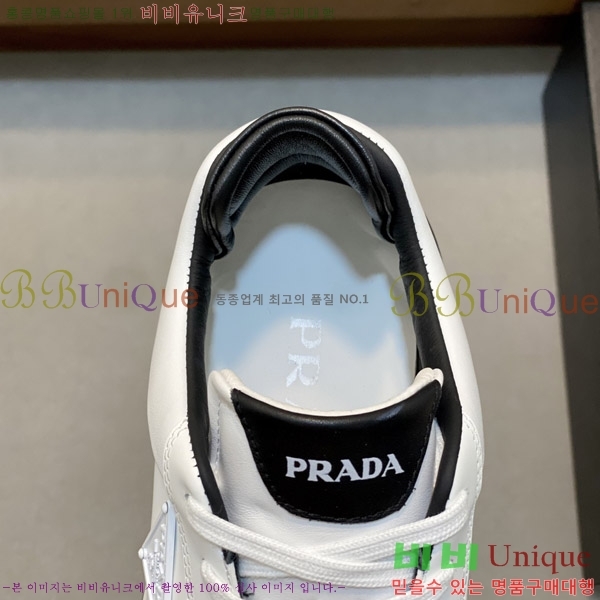 ���� ����� ����Ŀ�� P9990254-4