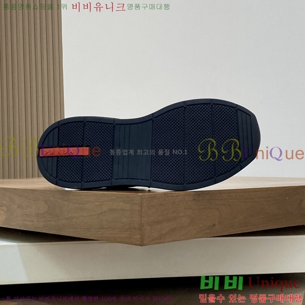 ���� ����� ����Ŀ�� P9990254-5