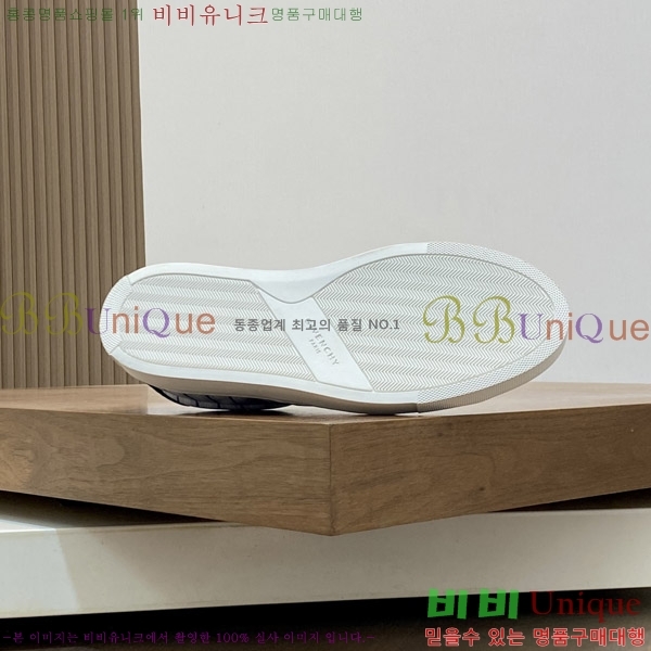 ���� ����� ����Ŀ�� JV550112-3