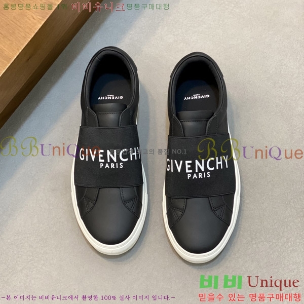 ���� ����� ����Ŀ�� JV550111-3