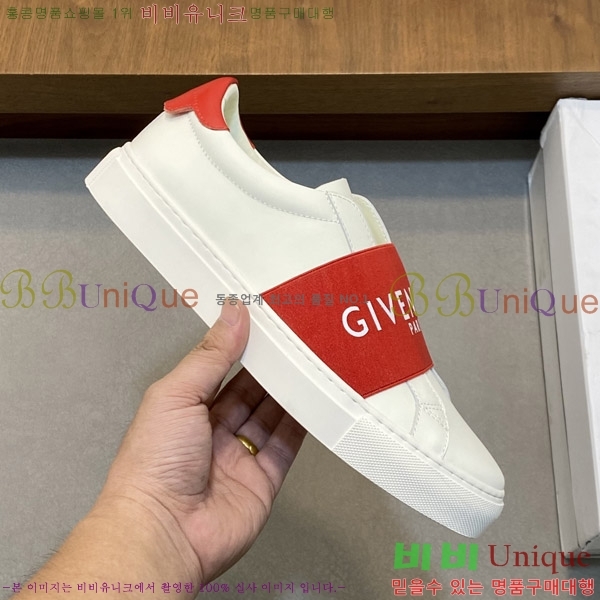 ���� ����� ����Ŀ�� JV550111-2