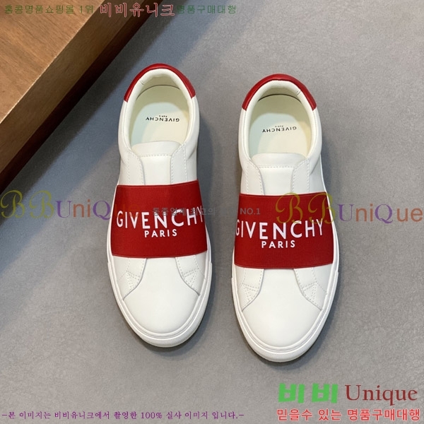 ���� ����� ����Ŀ�� JV550111-2