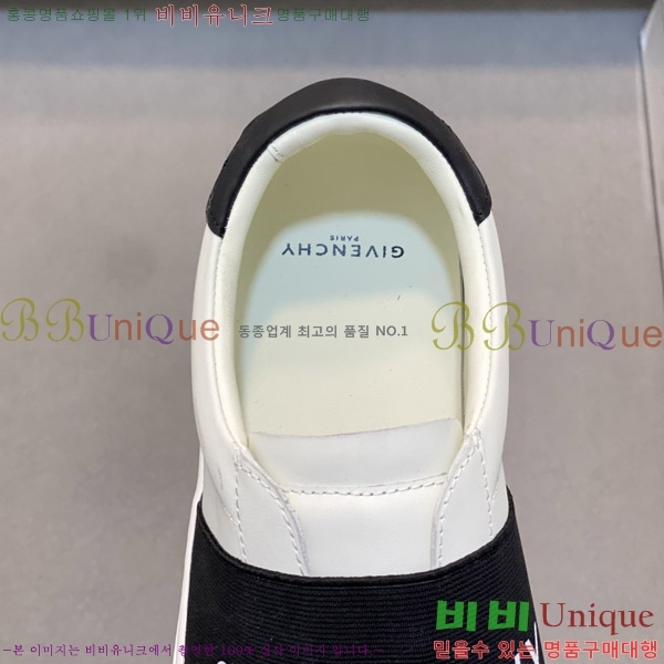 ���� ����� ����Ŀ�� JV550111-1