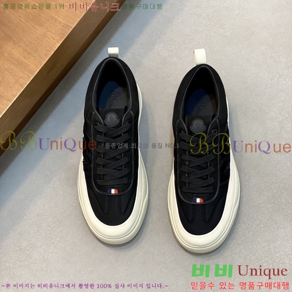 ���� ��**�� ����Ŀ�� MO286903-1