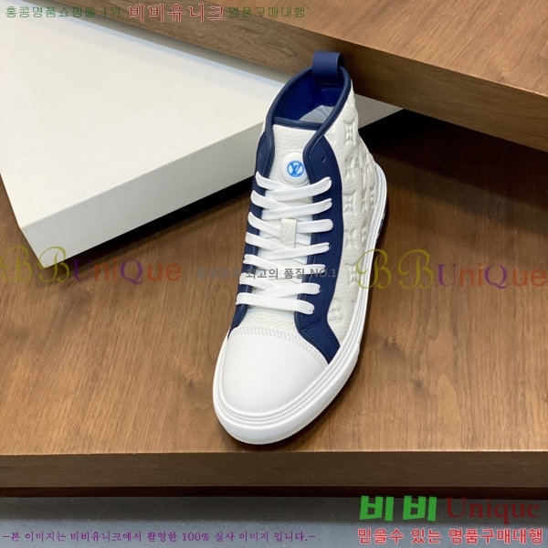 ���� ���̺��� ����ž ����Ŀ�� LV140103-3