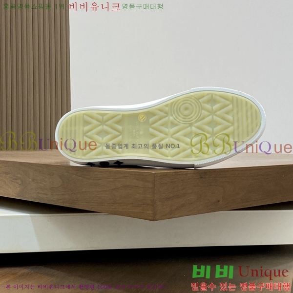 ���� ���̺��� ����ž ����Ŀ�� LV140103-2