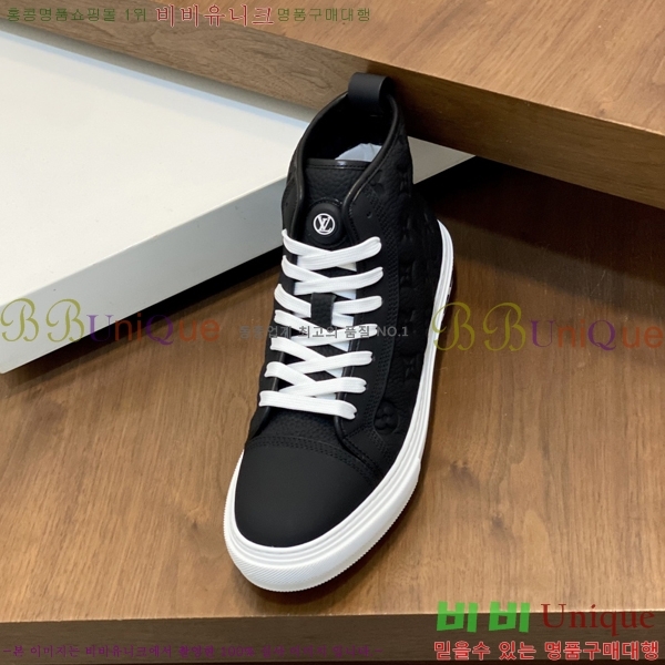 ���� ���̺��� ����ž ����Ŀ�� LV140103-1