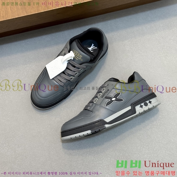 ���� ���̺��� ����Ŀ�� L76680-1