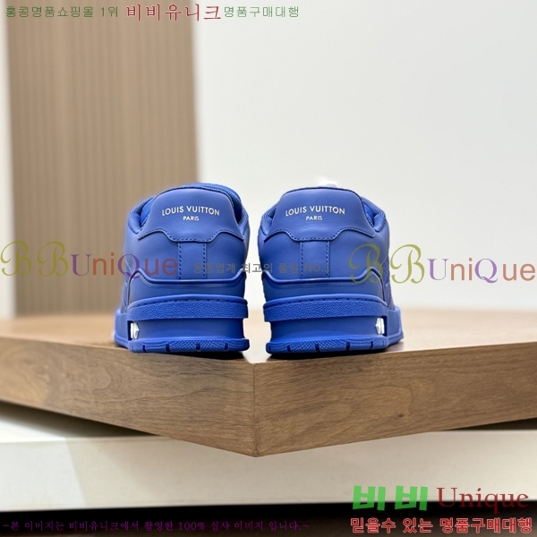 ���� ���̺��� ����Ŀ�� L76680-2