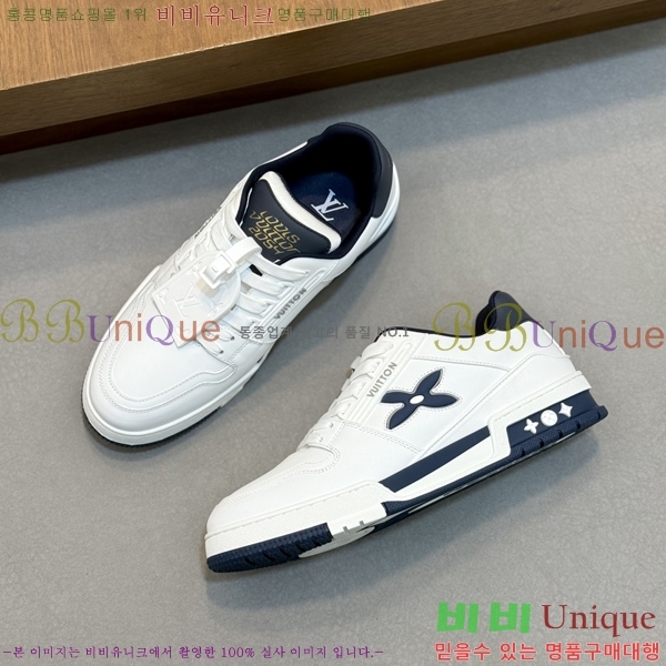 ���� ���̺��� ����Ŀ�� L76679-3