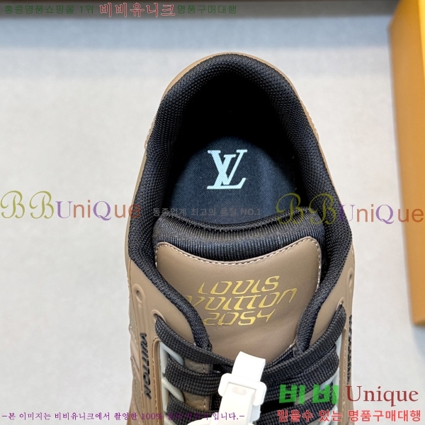 ���� ���̺��� ����Ŀ�� L76680-3