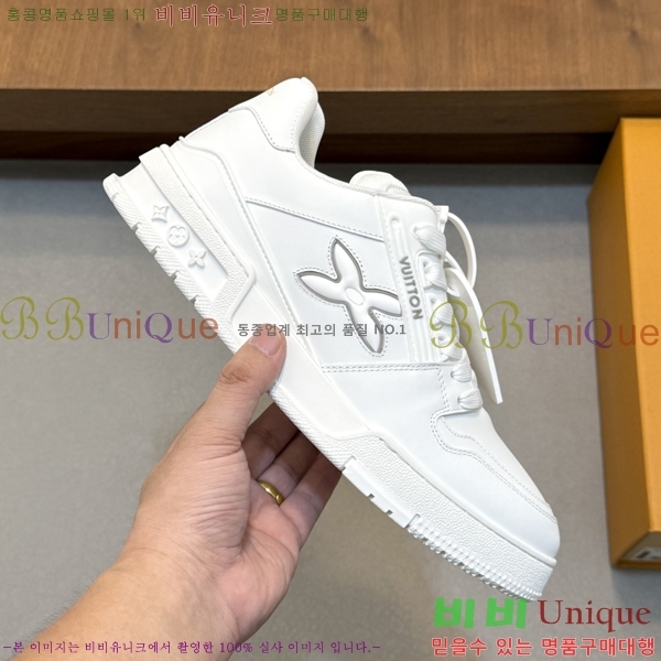 ���� ���̺��� ����Ŀ�� L76680-4