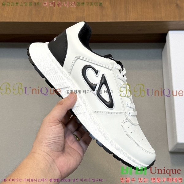 ���� ��� ����Ŀ�� DR188926-1