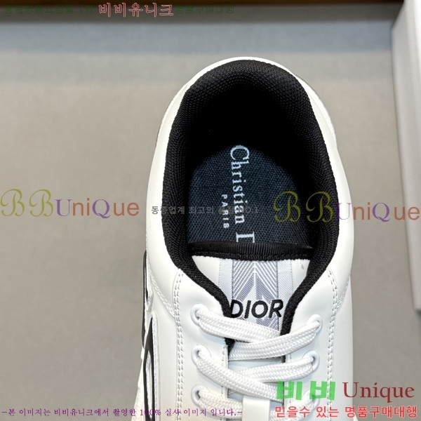 ���� ��� ����Ŀ�� DR188926-1