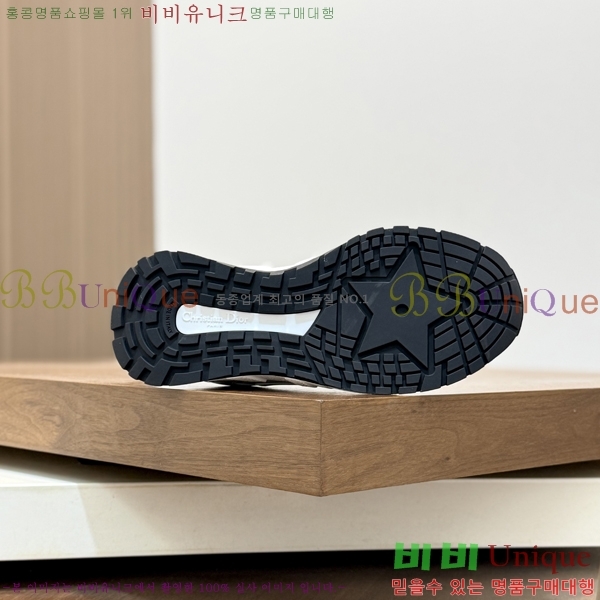 ���� ��� ����Ŀ�� DR188926-3