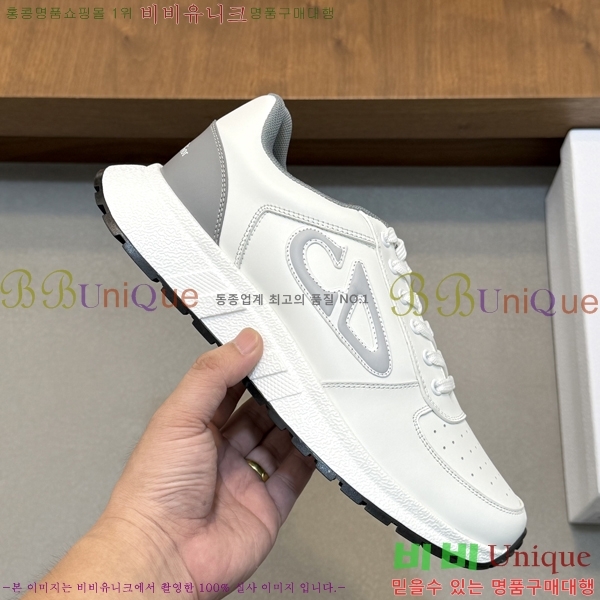 ���� ��� ����Ŀ�� DR188926-3