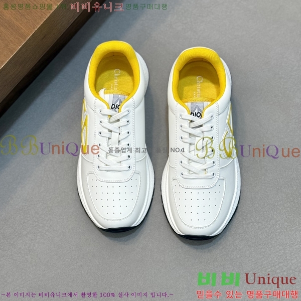 ���� ��� ����Ŀ�� DR188926-4