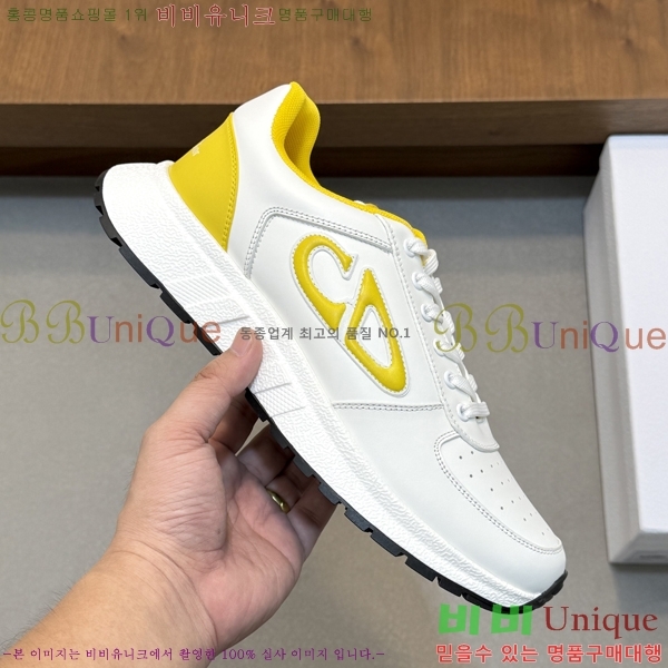 ���� ��� ����Ŀ�� DR188926-4