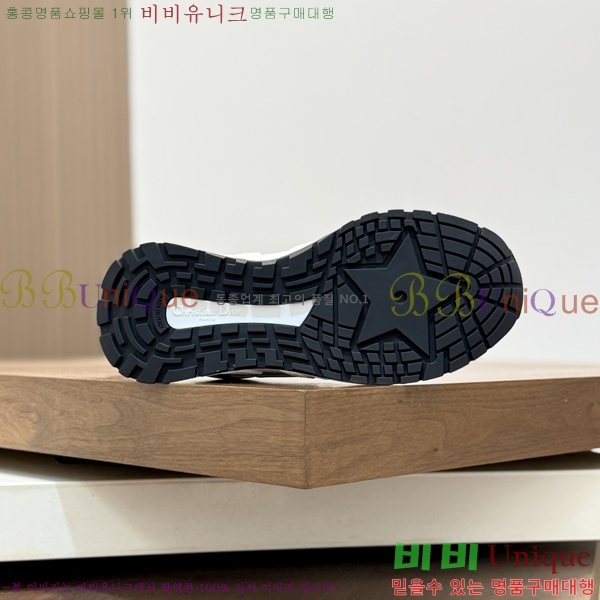 ���� ��� ����Ŀ�� DR188926-4