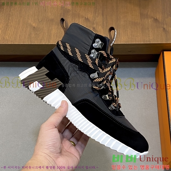 ���� �����޽� ����ž ����Ŀ�� HE897212-2