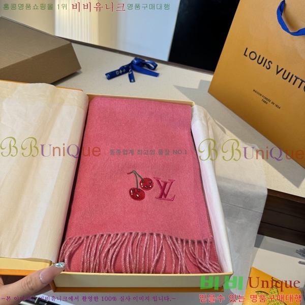 #���̺��� ���÷�/��ī�� L67720-3