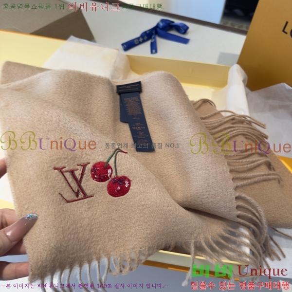 #���̺��� ���÷�/��ī�� L67720-1