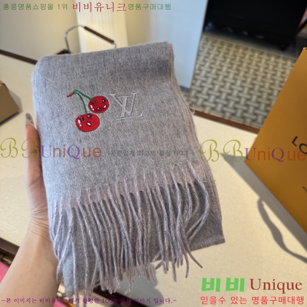 #���̺��� ���÷�/��ī�� L67720-2