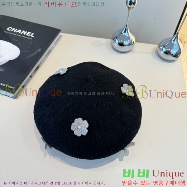 ��* ���� CH25208760-1