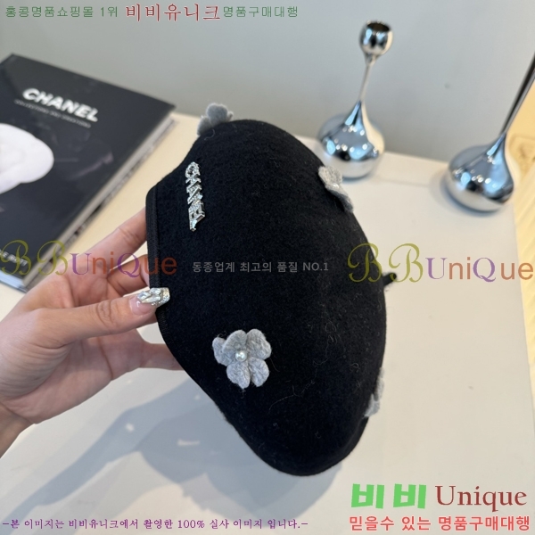 ��* ���� CH25208760-1