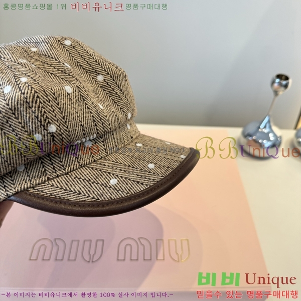 �̿�̿� ���� MU22649-1