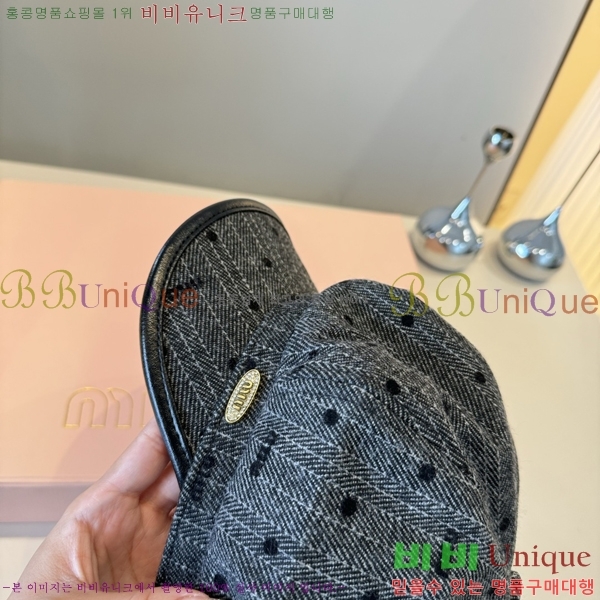 �̿�̿� ���� MU22649-3