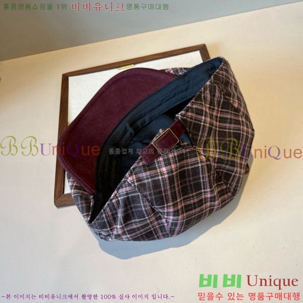 �̿�̿� ���� MU22648-2