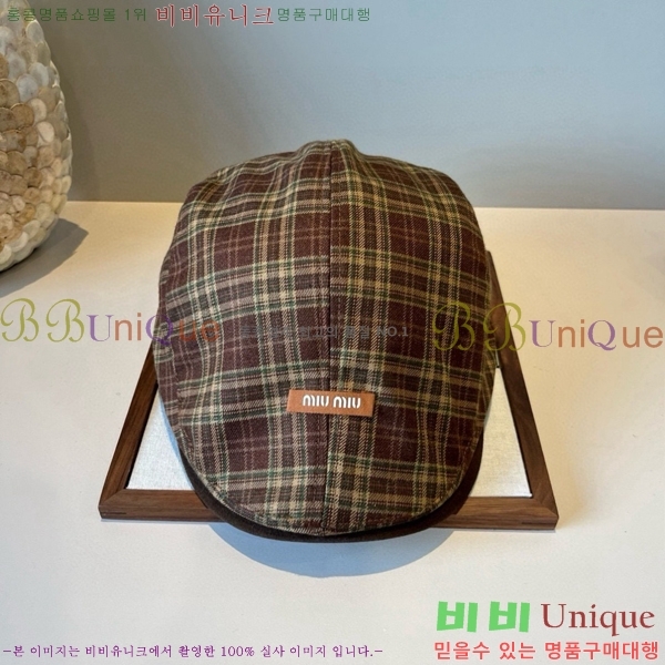 �̿�̿� ���� MU22648-3