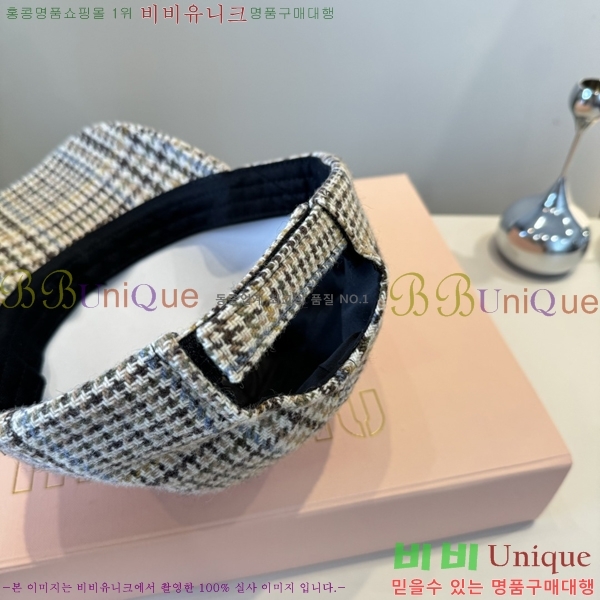 �̿�̿� ���� MU22646